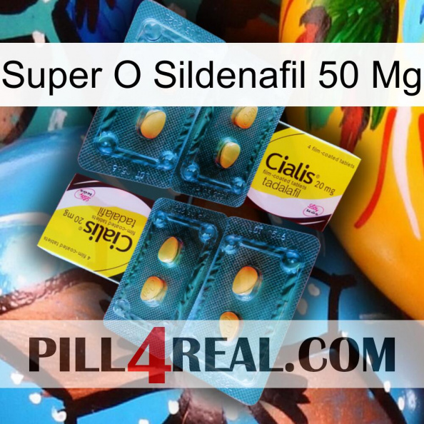 Super O Sildenafil 50 Mg cialis5.jpg